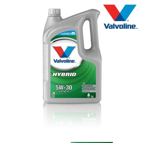 Engine oil valvoline 892444 - engine,