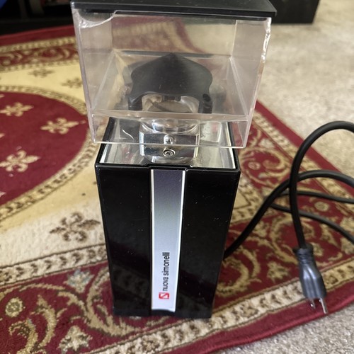 Nuova simonelli espresso - nuova,