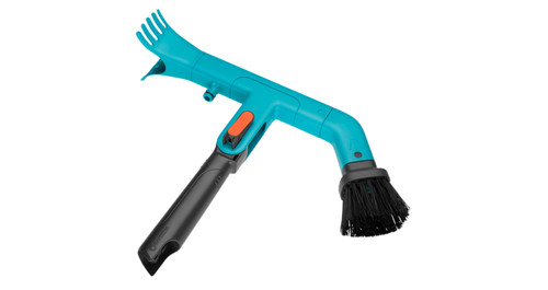 Gardena gutter cleaner - gardena,