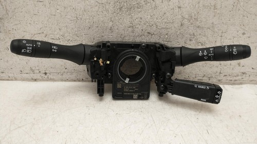 Clio combination switch stalks - switch,