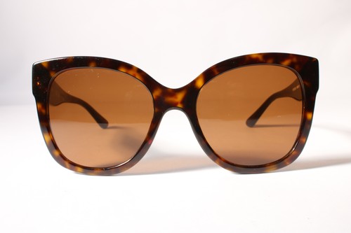 Vogue 5338s sunglasses - vogue, vo