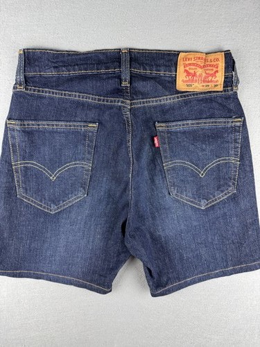 Vintage y2k levi 505 - y2k,