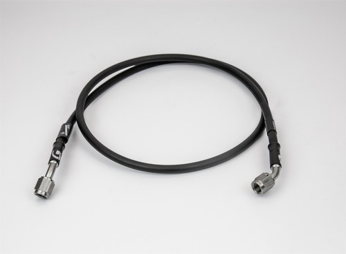 Goodridge fits mazda - fits, 99-05