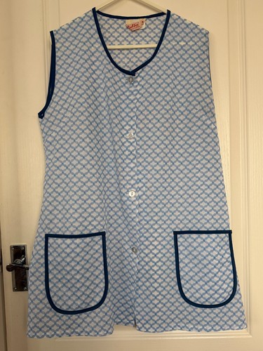 Ladies vintage 1970 beech - vintage,