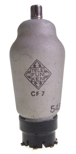 Cf7 13h1 tcf7 uf7 sp13 - =,