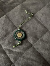 Rolex Genuine Green Box with