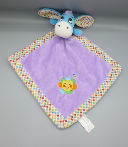 Posh paws disney eeyore - posh,