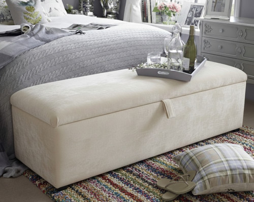 Top quality plain - top,