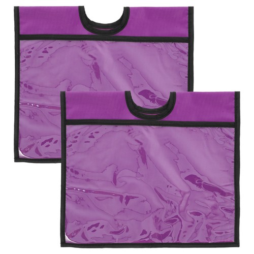Pcs traffic cone covers - traffic,