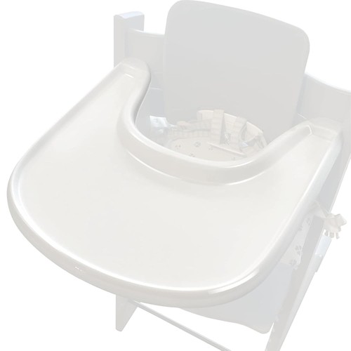 Stokke tripp trapp high chair - stokke,