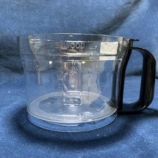 Kenwood FDM30 Food Processor