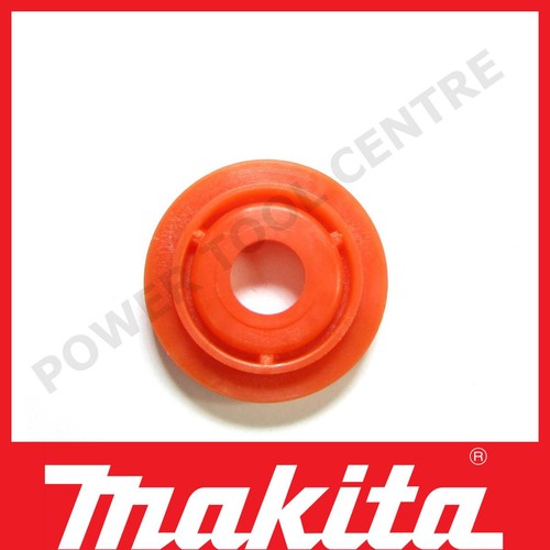 Makita router spare - spare, insulation