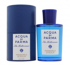 Acqua di Parma Blu