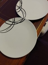 replacement TESCO Cirrus