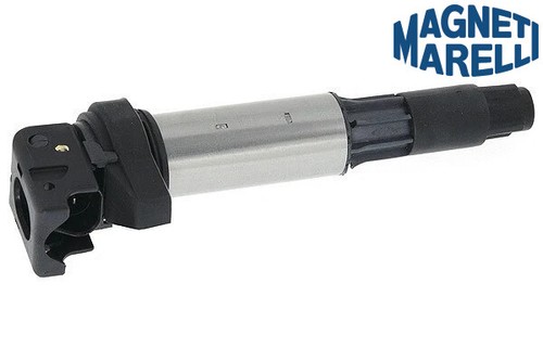 Ignition coil unit - ignition,