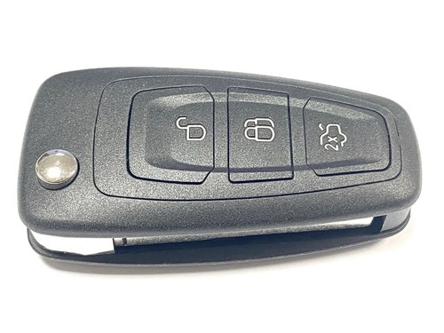 Rfc button flip - 3, case