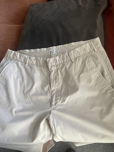 Company cotton chinos stone - cp,