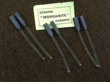 3 Sets of Vintage Hoovermatic