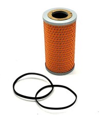 352-31720 Lister Petter Oil