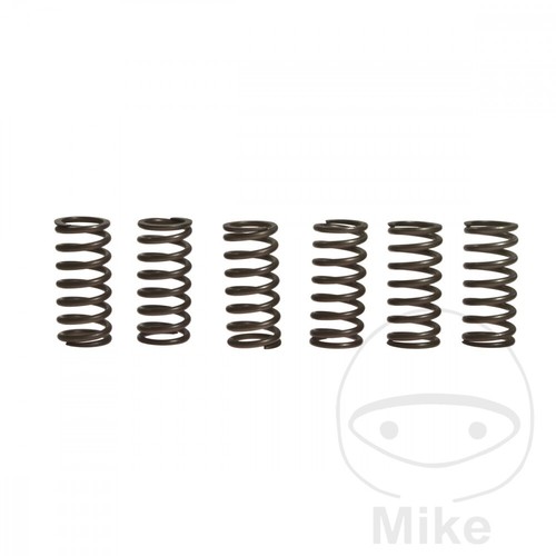 Csk104 ebc clutch - csk104, springs