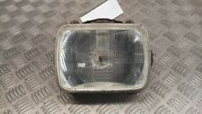 BEDFORD MIDI 1988-1992 HEADLIGHT HEADLAMP (DRIVER SIDE)