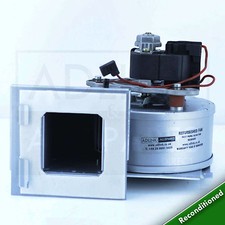 POTTERTON PRIMA 30F 40F 50F