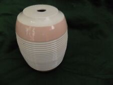 POOLE POTTERY Rare Retro