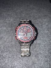 Citizen Red Arrows Skyhawk A.T