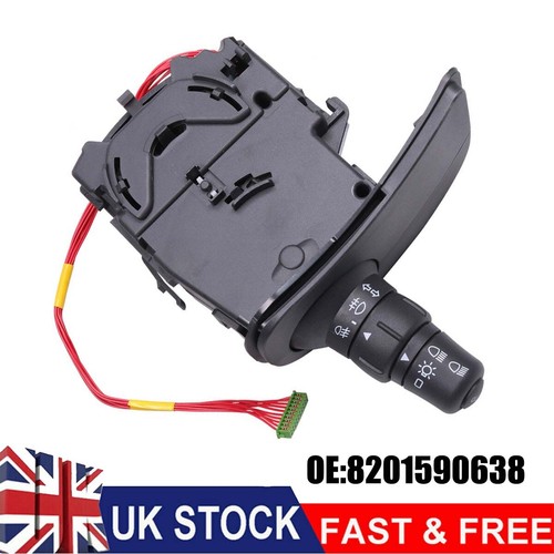 For renault clio mk3 modus - clio,