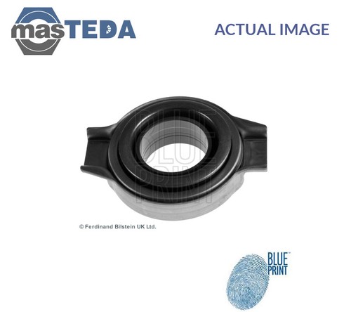 Adn13308 clutch release - clutch,