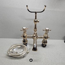 Traditional Victorian