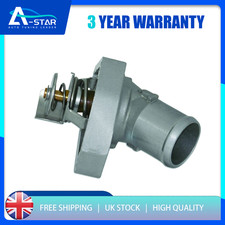 New Mishimoto Racing