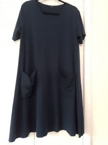 Easy wear great quality - great,
