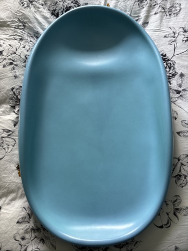 Bumbo changing mat ergonomic - mat,