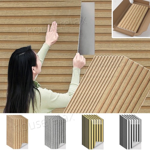 100 pack wood - pack,