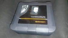 Continental ContiMobilityKit