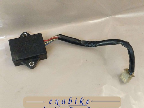 Turn signal relay - for, kawasaki
