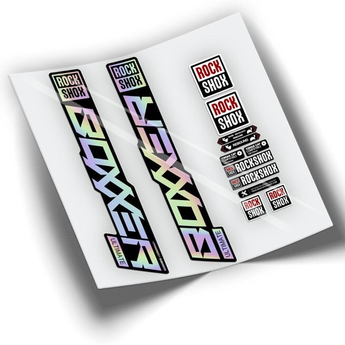 Rwp 376 compatible stickers - compatible,