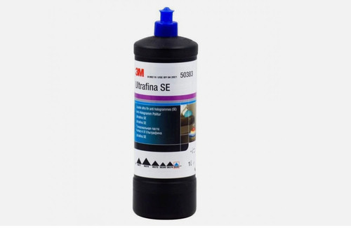 Perfect ultrafina se - 3m, it