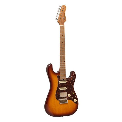 Crafter crema svvsm - crafter,
