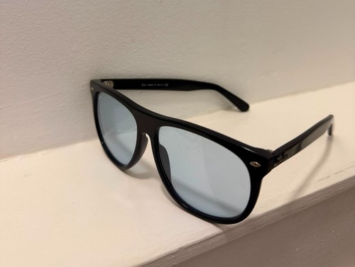 Rayban rb4147 boyfriend - rayban,