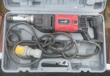Marcrist DDM150 -1S -110V core drill