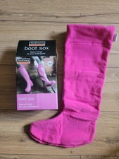 Town & Country Fleecy Linings