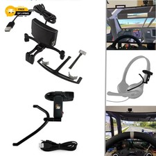 For trackir5 tracknp5 head - for,