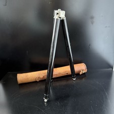  Vintage Tripod  Stand And