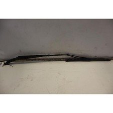 FRONT WIPER ARM RH FOR PEUGEOT