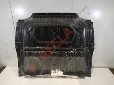 VAUXHALL COMBO D MKIII