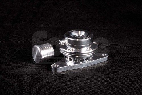 Dump valve for subaru - valve, impreza