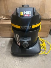 V-TUF MIDI 240v Industrial Wet