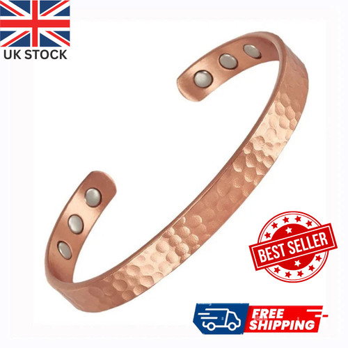 Hammered effect pure - effect,
